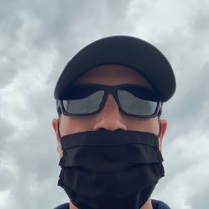 Meet your Posher, Ander